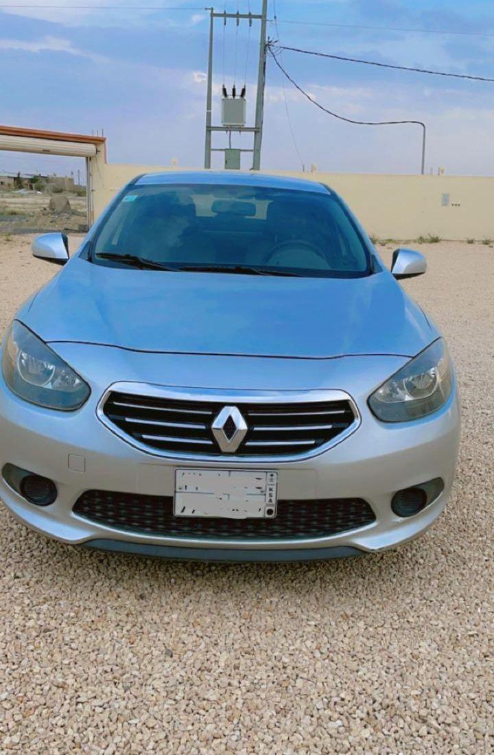 فرنسي 2014