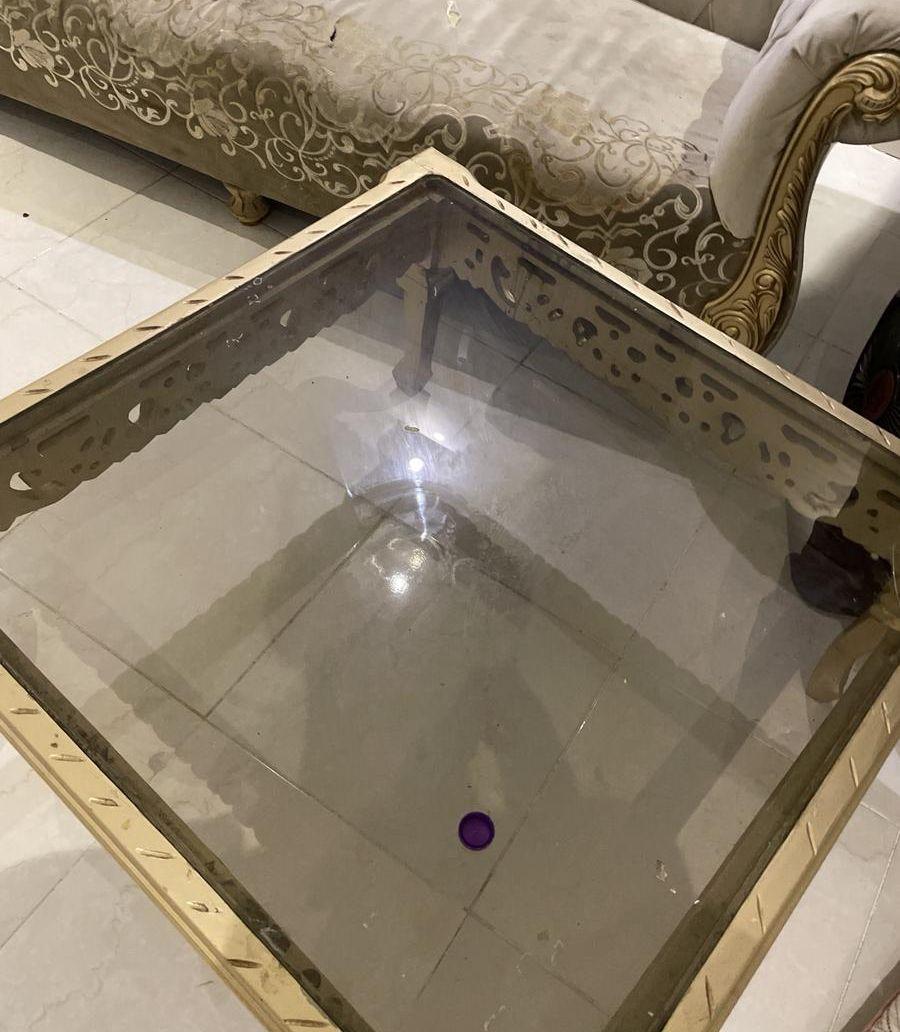 كنب