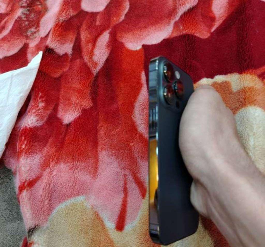14pro للبدل اقراء