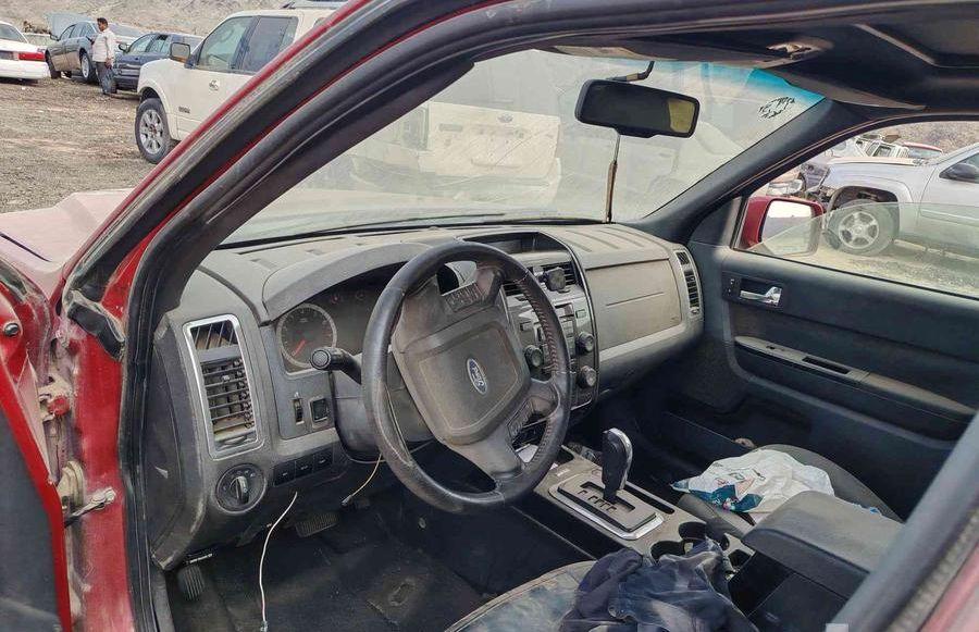 بيع قطع الغيار