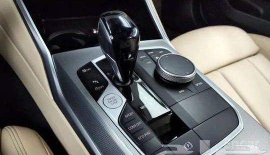 Bmw - 320i