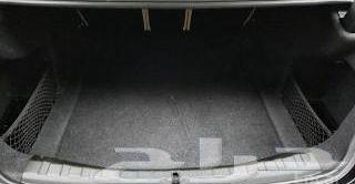 Bmw - 320i
