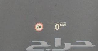 Bmw - 320i