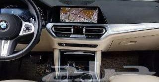 Bmw - 320i