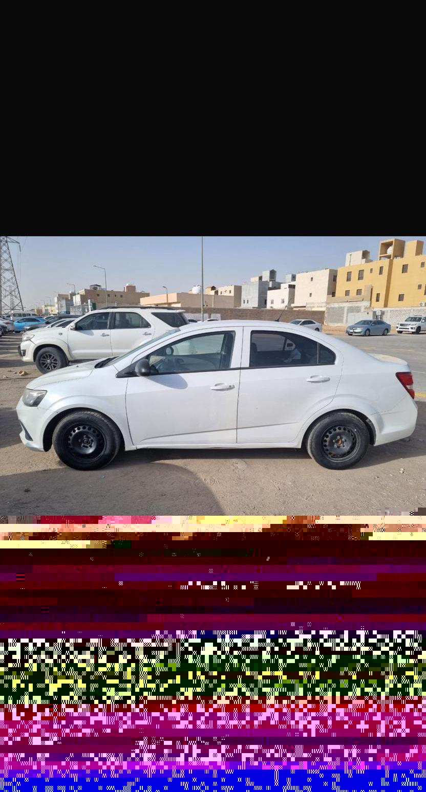 افيو 2015