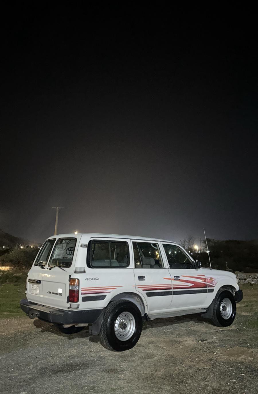 GX 1997
