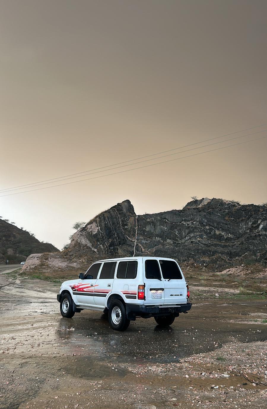 GX 1997