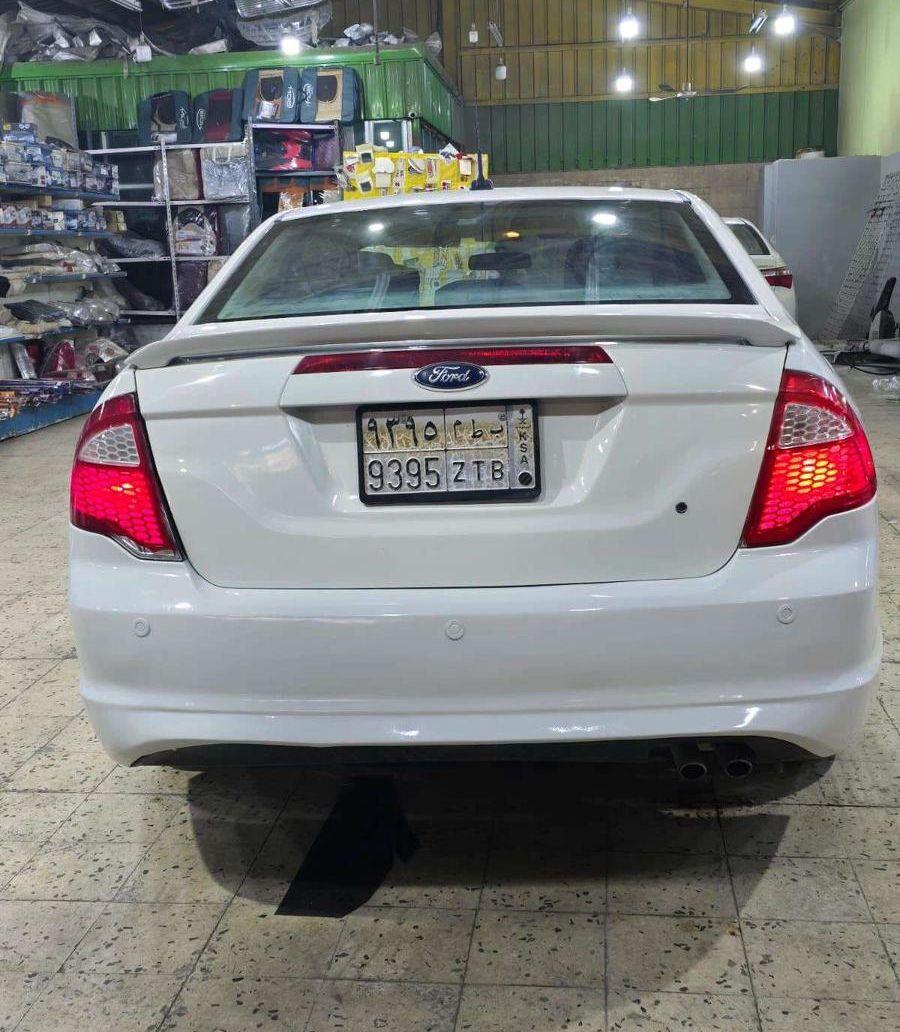 للبيع