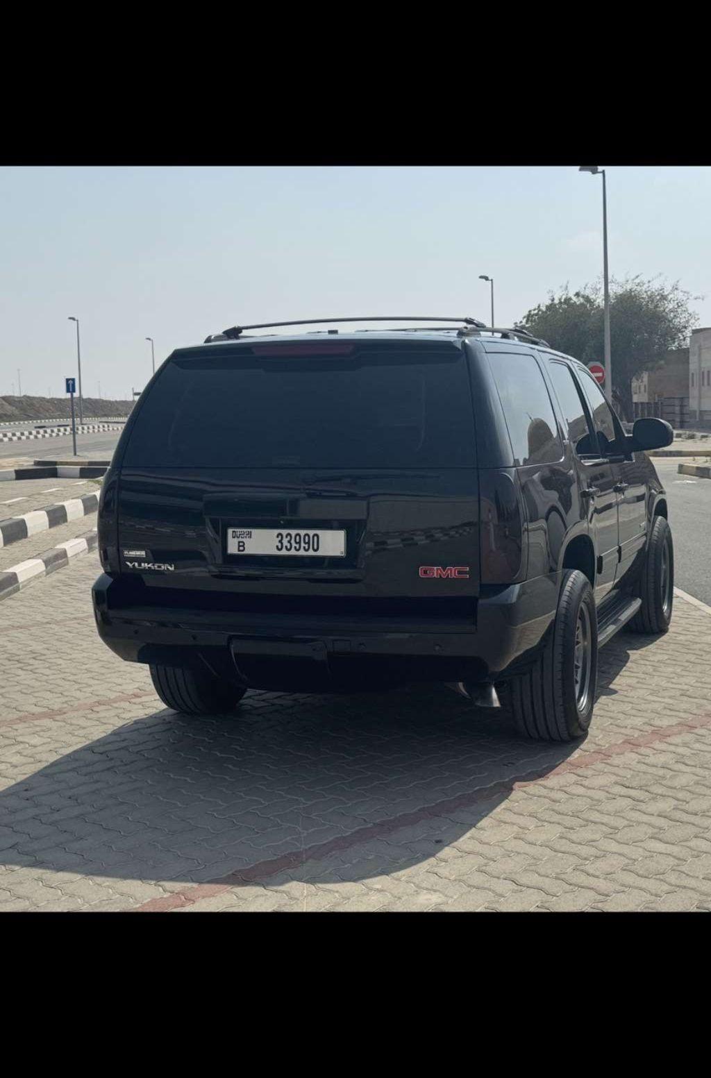 2010 جي إم