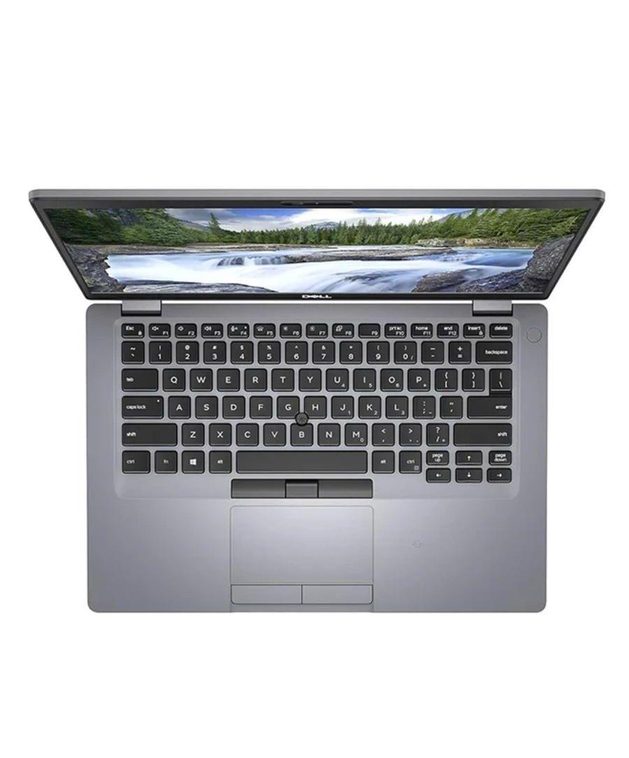 لاب توب DELL