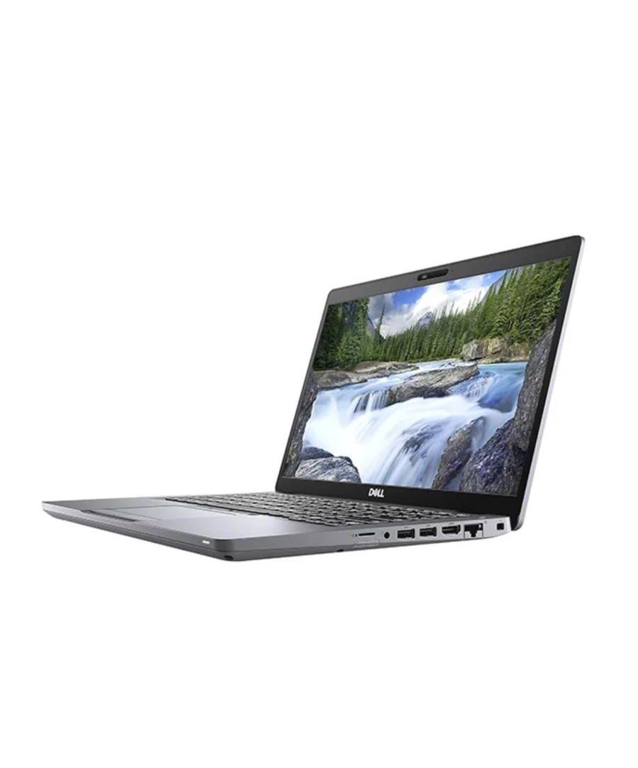 لاب توب DELL