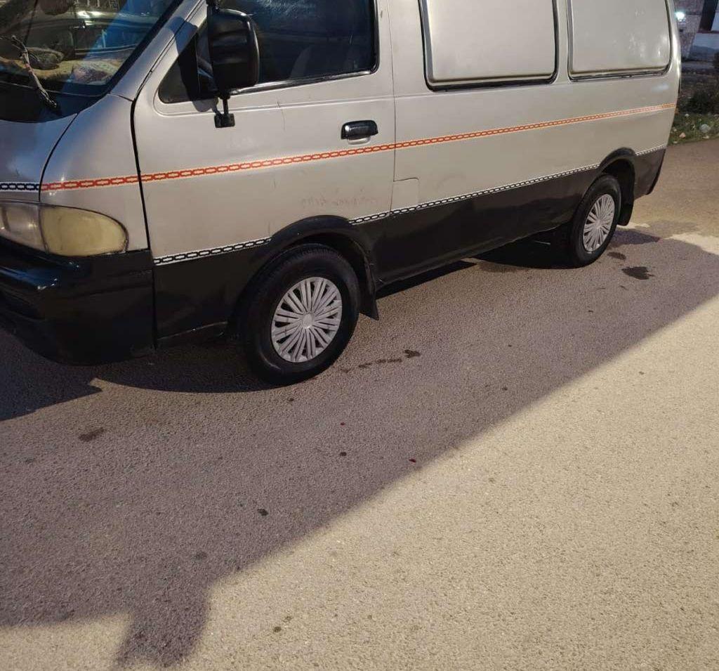 2000