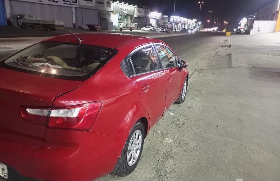 ماشيه 485 الف