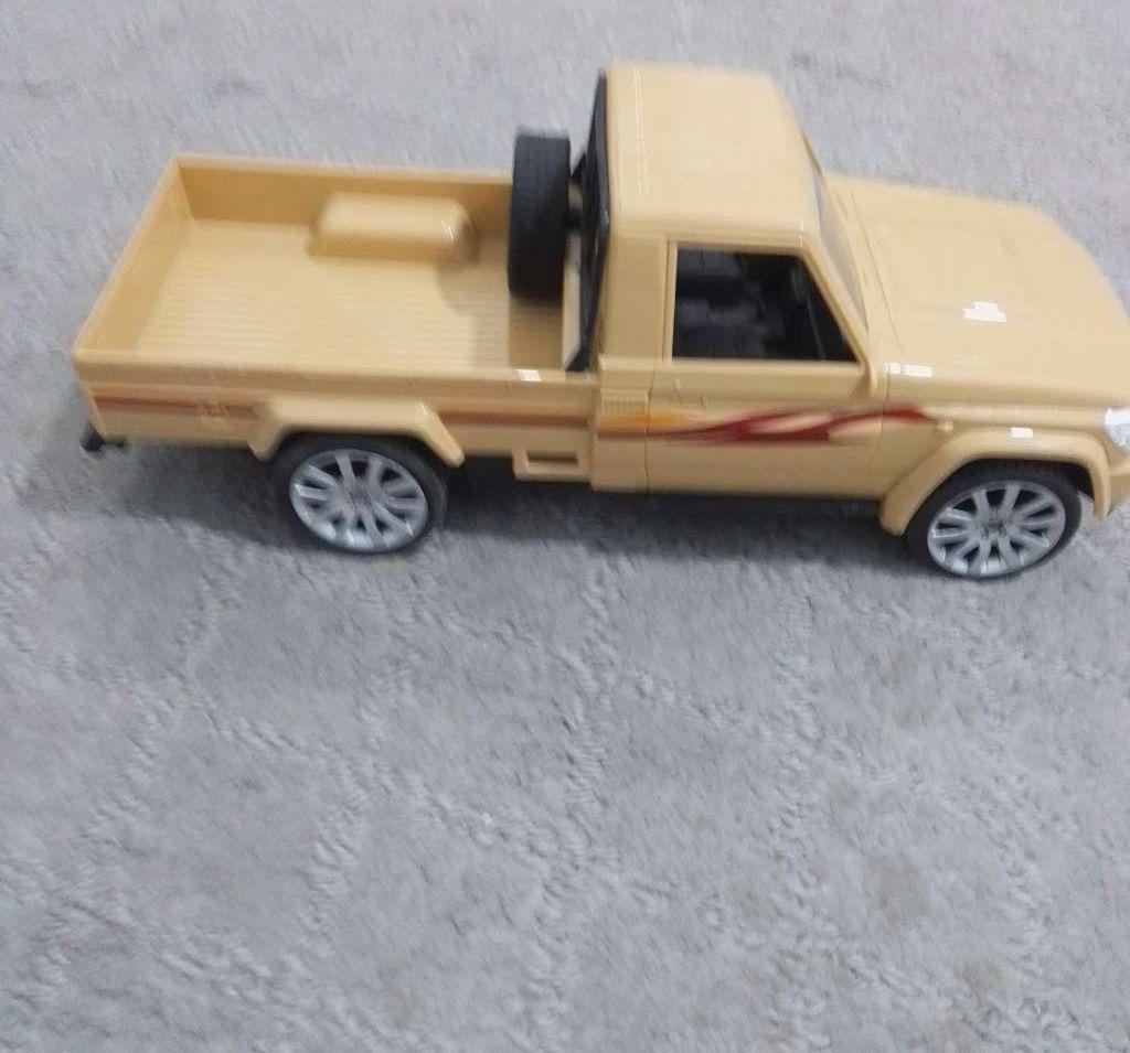 للبيع جيب شحن