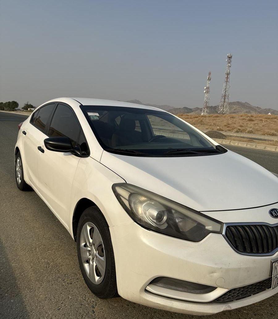 فرصة للمستخدم سيراتو