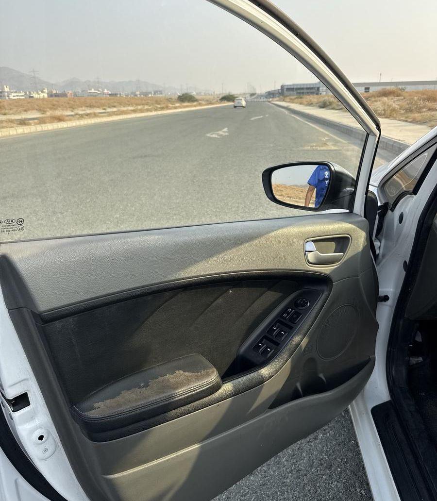 فرصة للمستخدم سيراتو