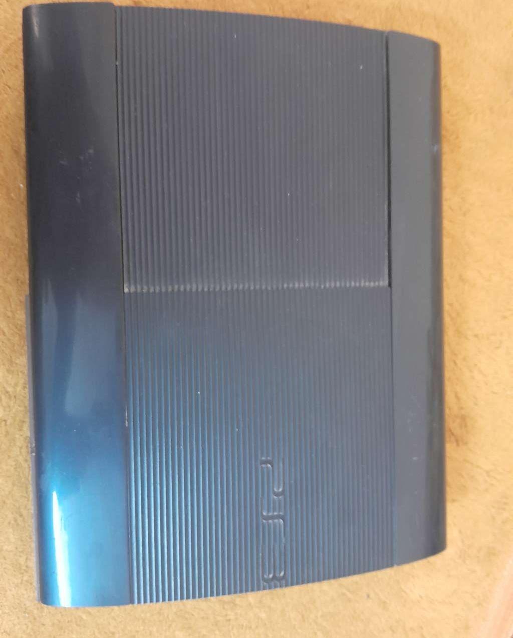 ps3 فل العاب