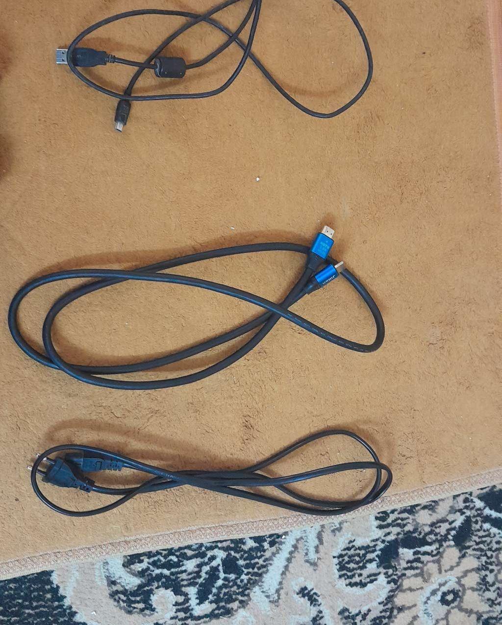 ps3 فل العاب