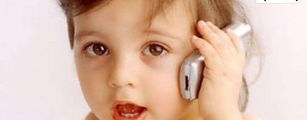 محل تجاري للايجار