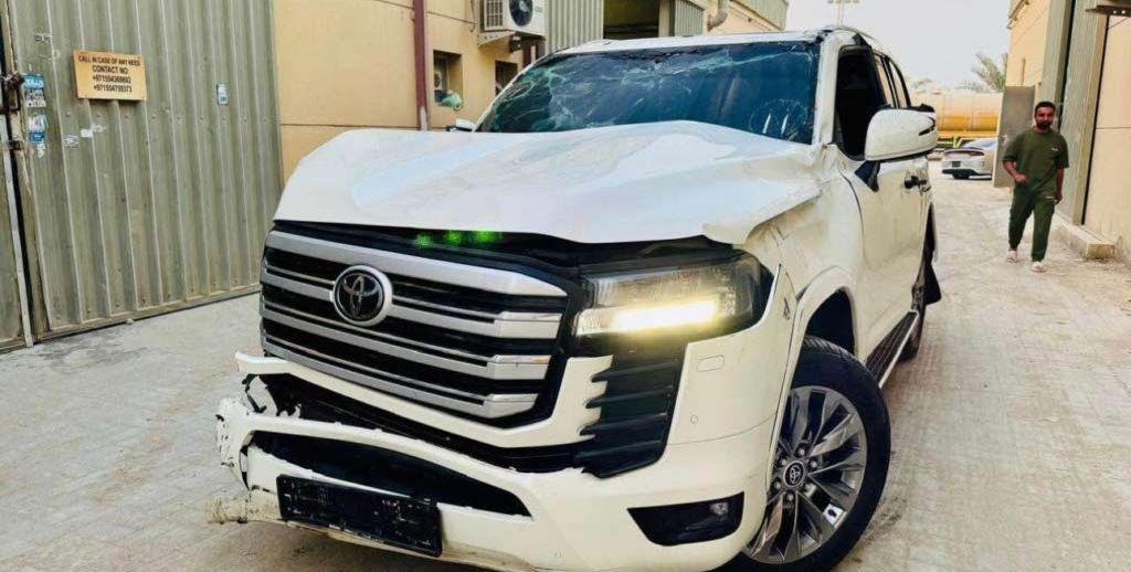 نشتري جميع انواع