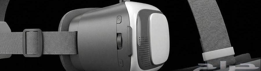 vr boox ماقد