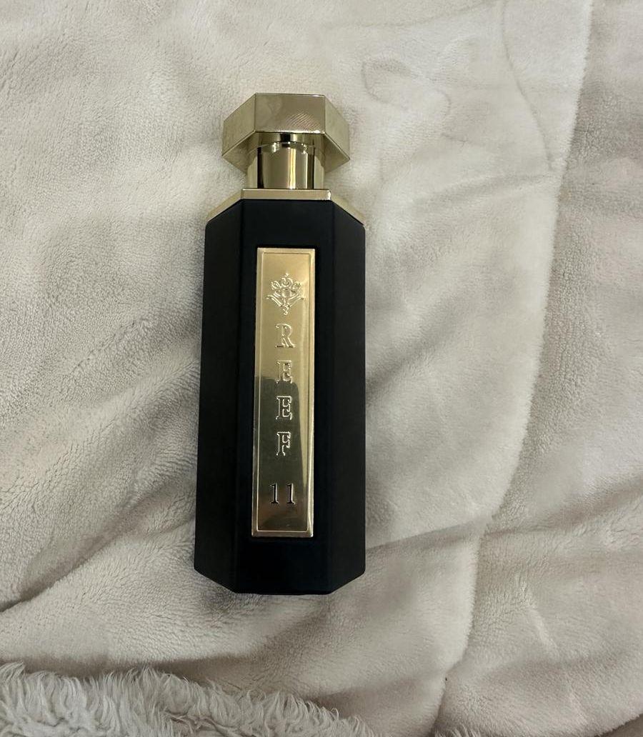عطر للبيع