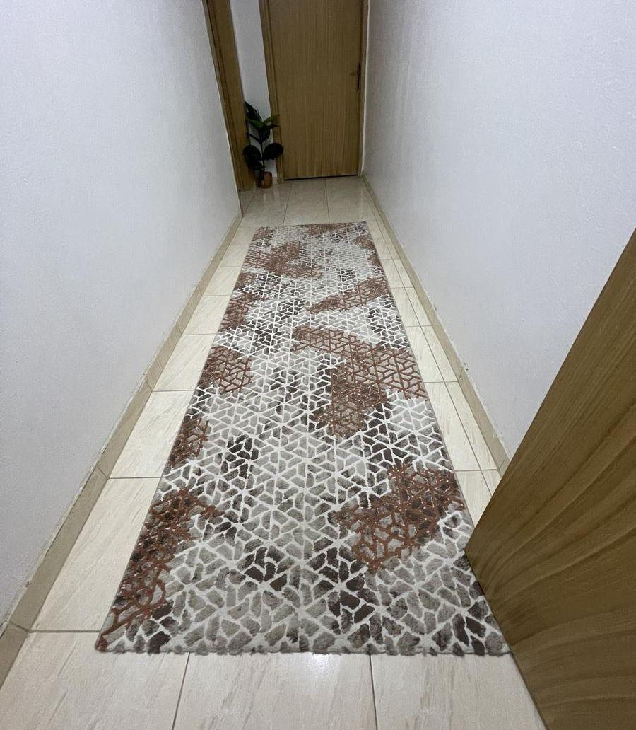 فرشات وقطع زوالي