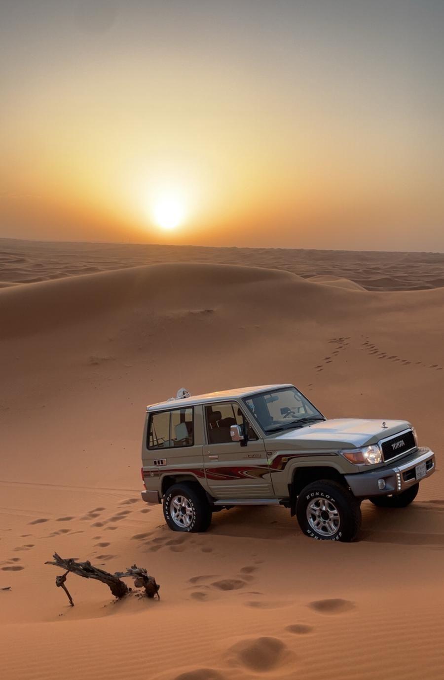ربع 2015