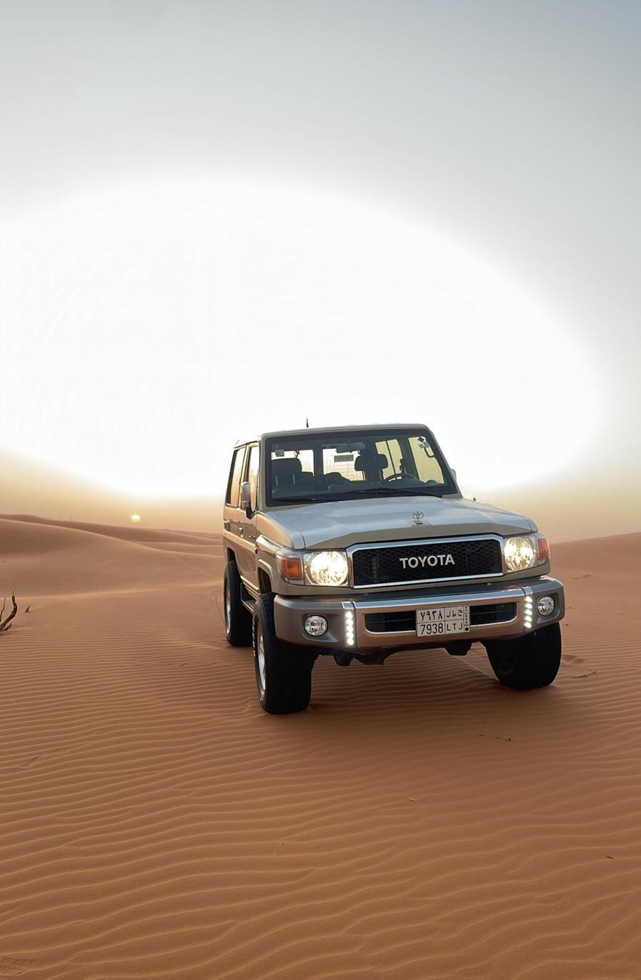 ربع 2015