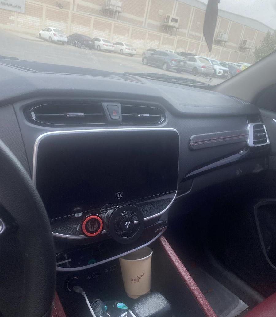 بيك اب ماكسيس
