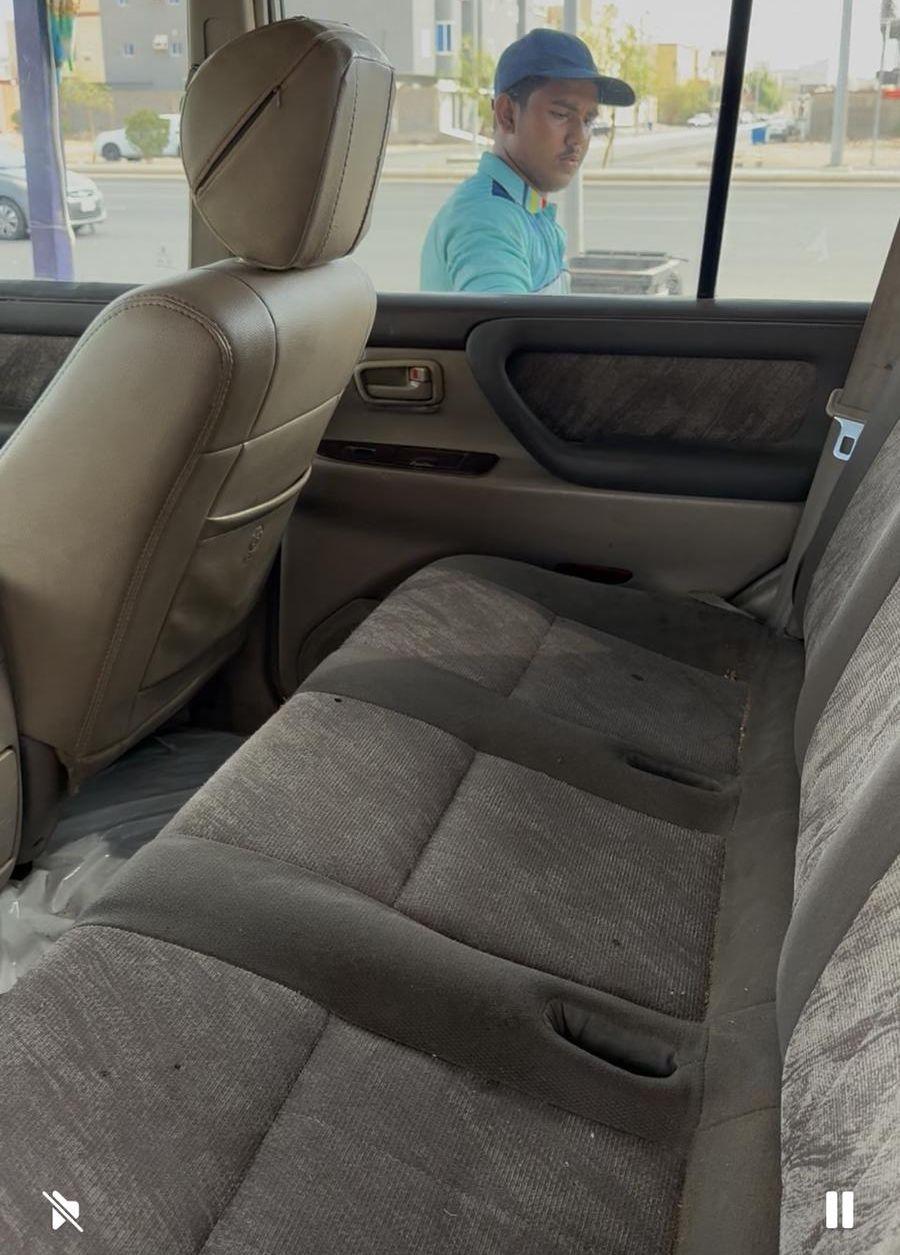 استشوار كلارا الفرشاة