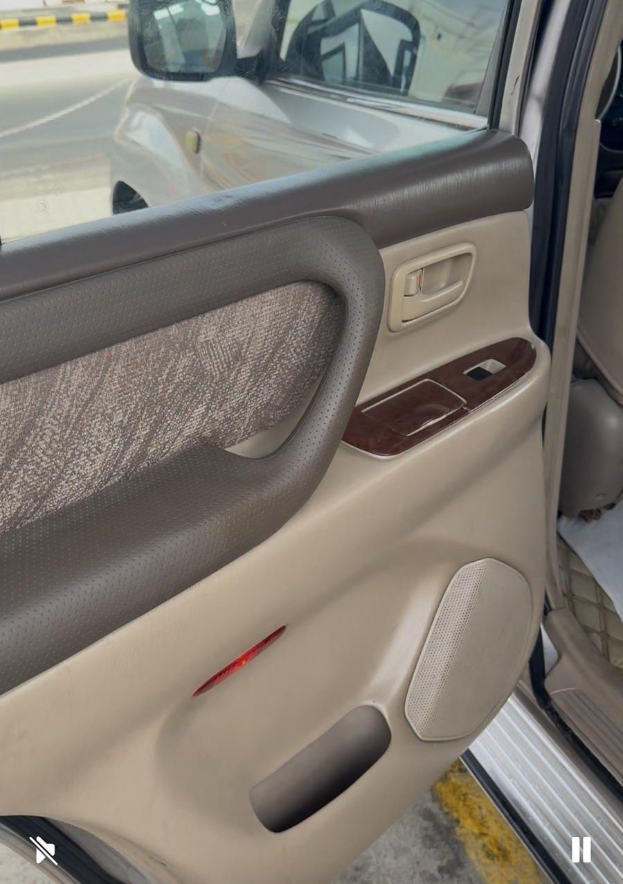 استشوار كلارا الفرشاة