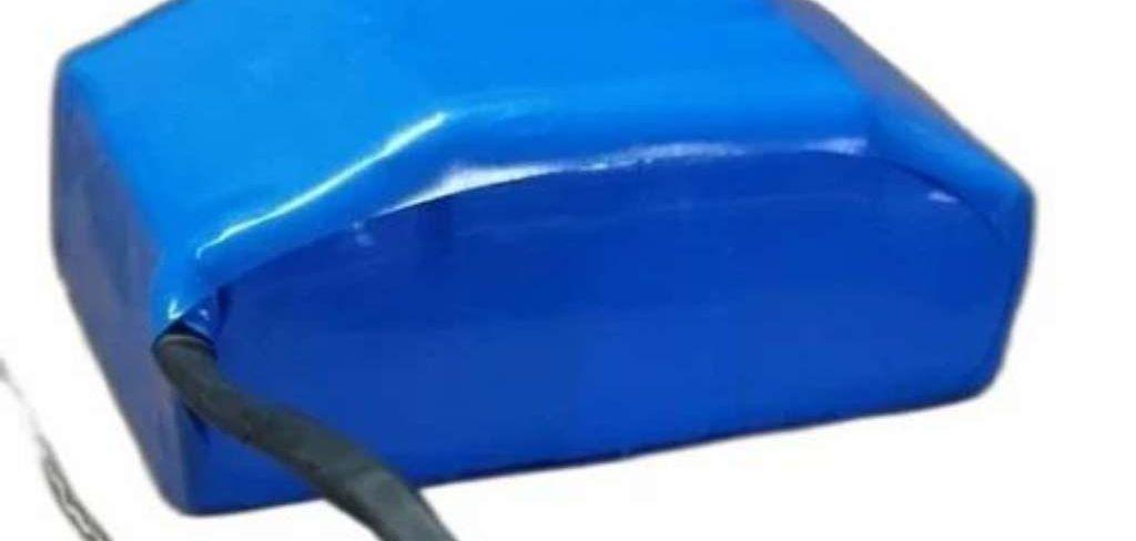 بطاريات شحن اصليه