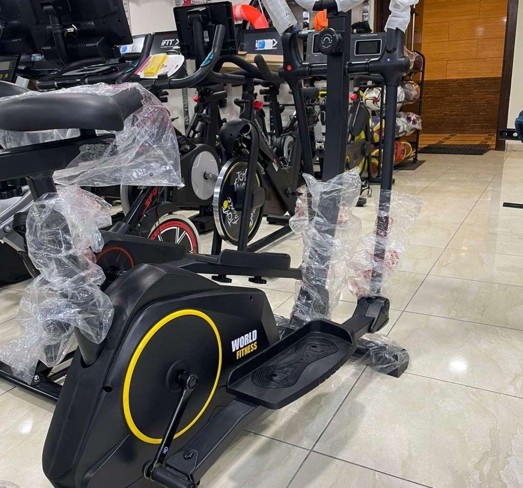 عرض مميز كروس