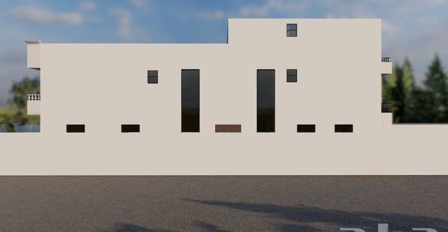 للبيع