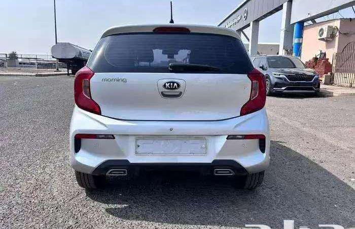 (( تم البيع
