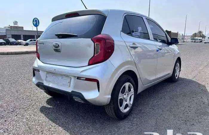 (( تم البيع