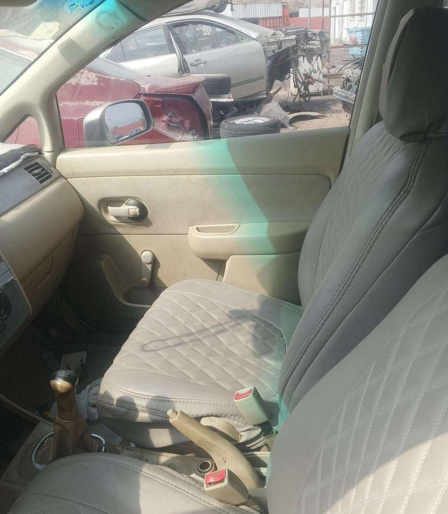 يوجد لدينا قطع