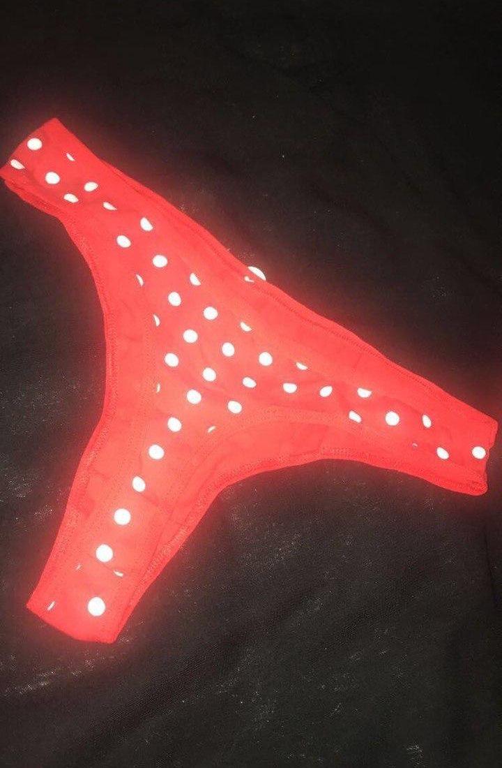 للبيع رومنسيات متنوعه