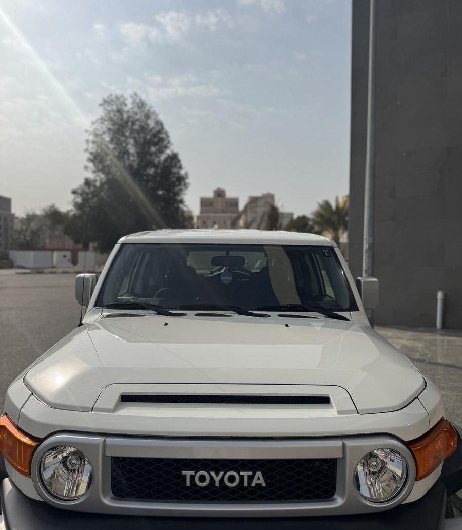 افجي 2023 سعودي