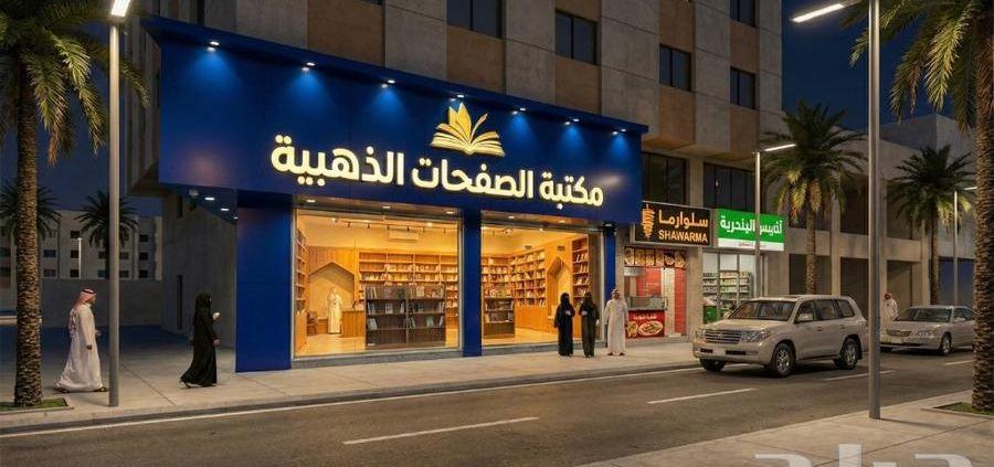 وكالة اماكو للطباعه