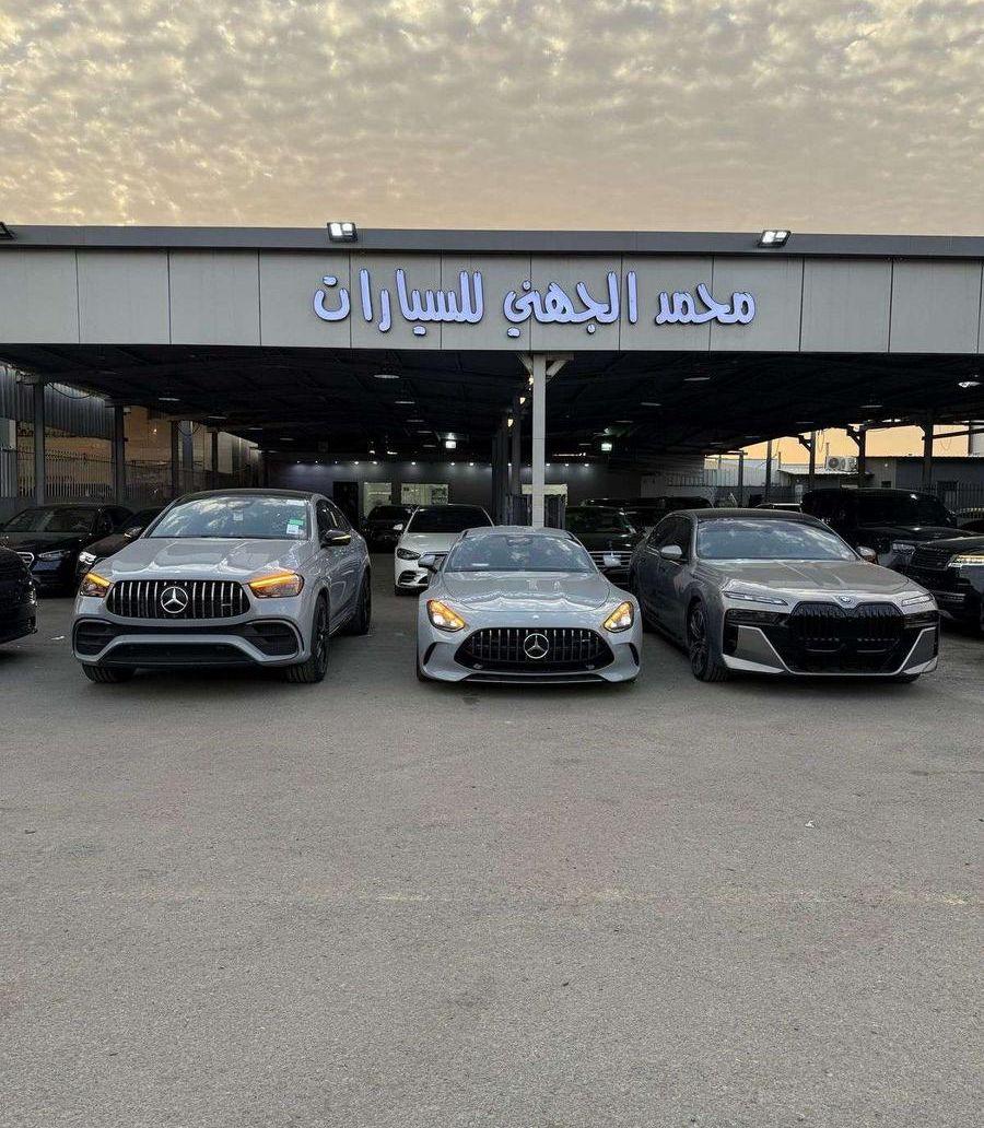 2024 Lexus IS
