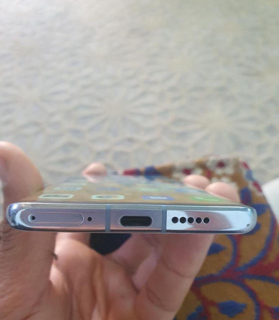 هواوى p30 pro