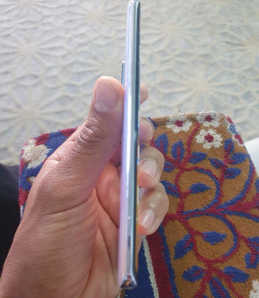 هواوى p30 pro