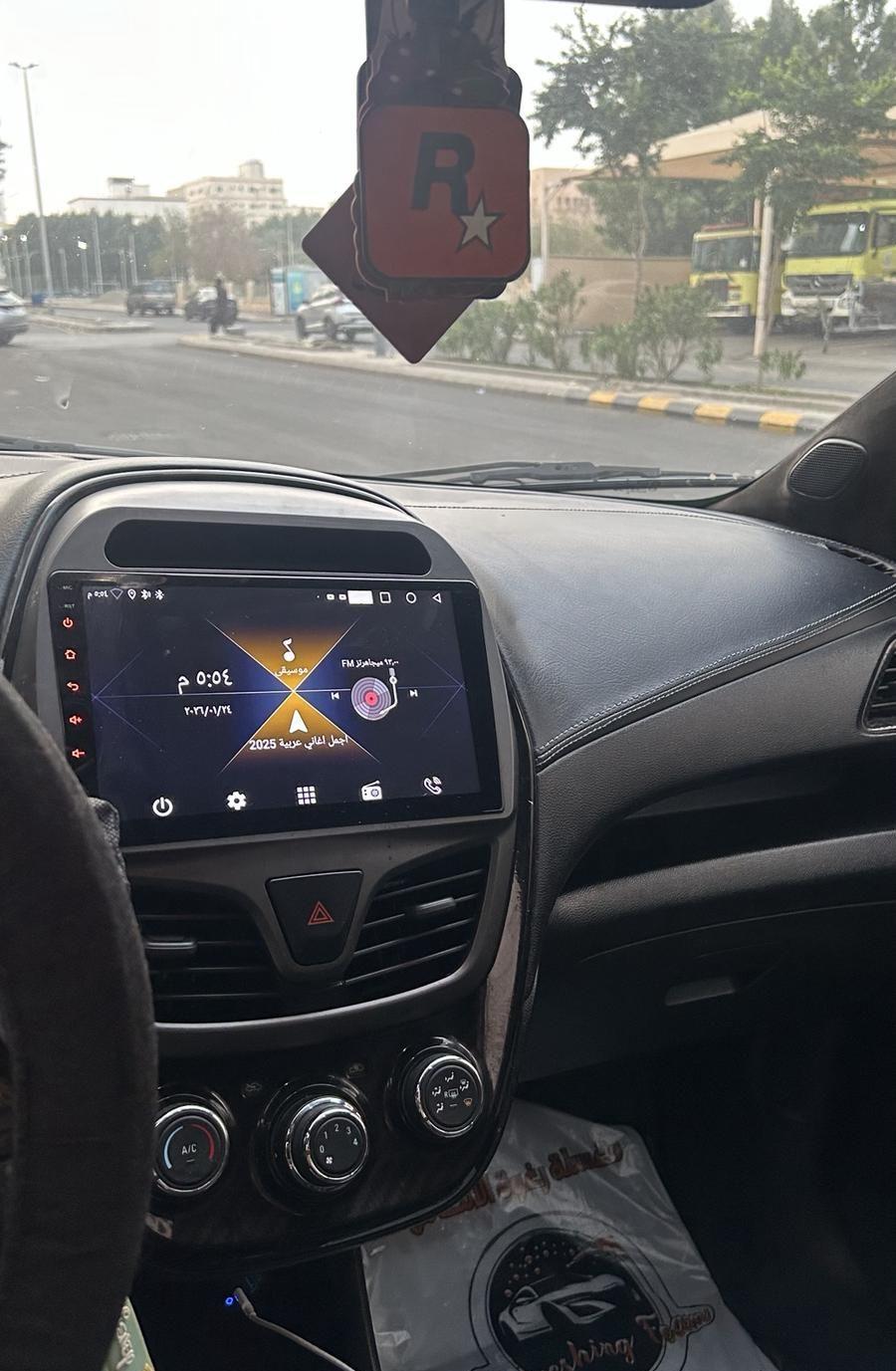 سبارك 2019 للبيع