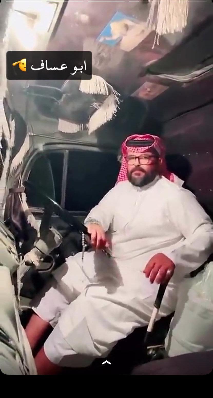 كورلا موديل 2000