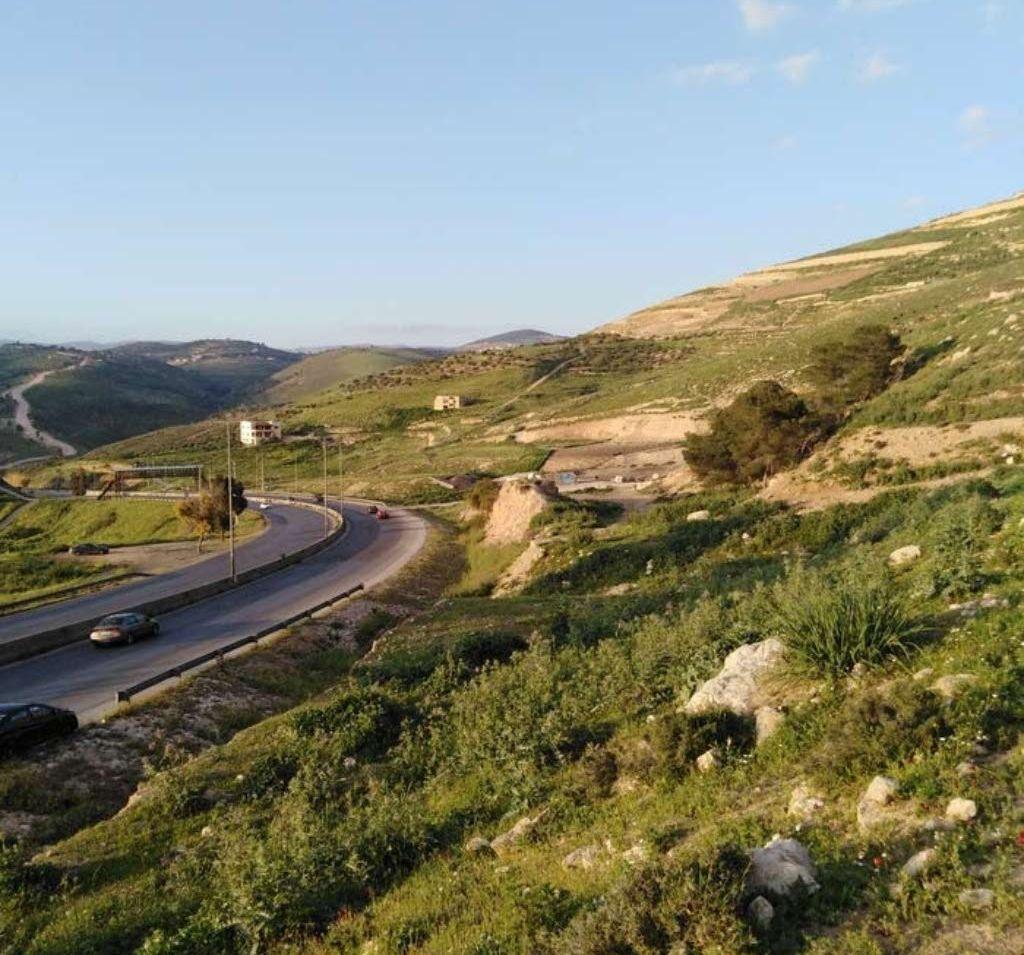 3400 متر 