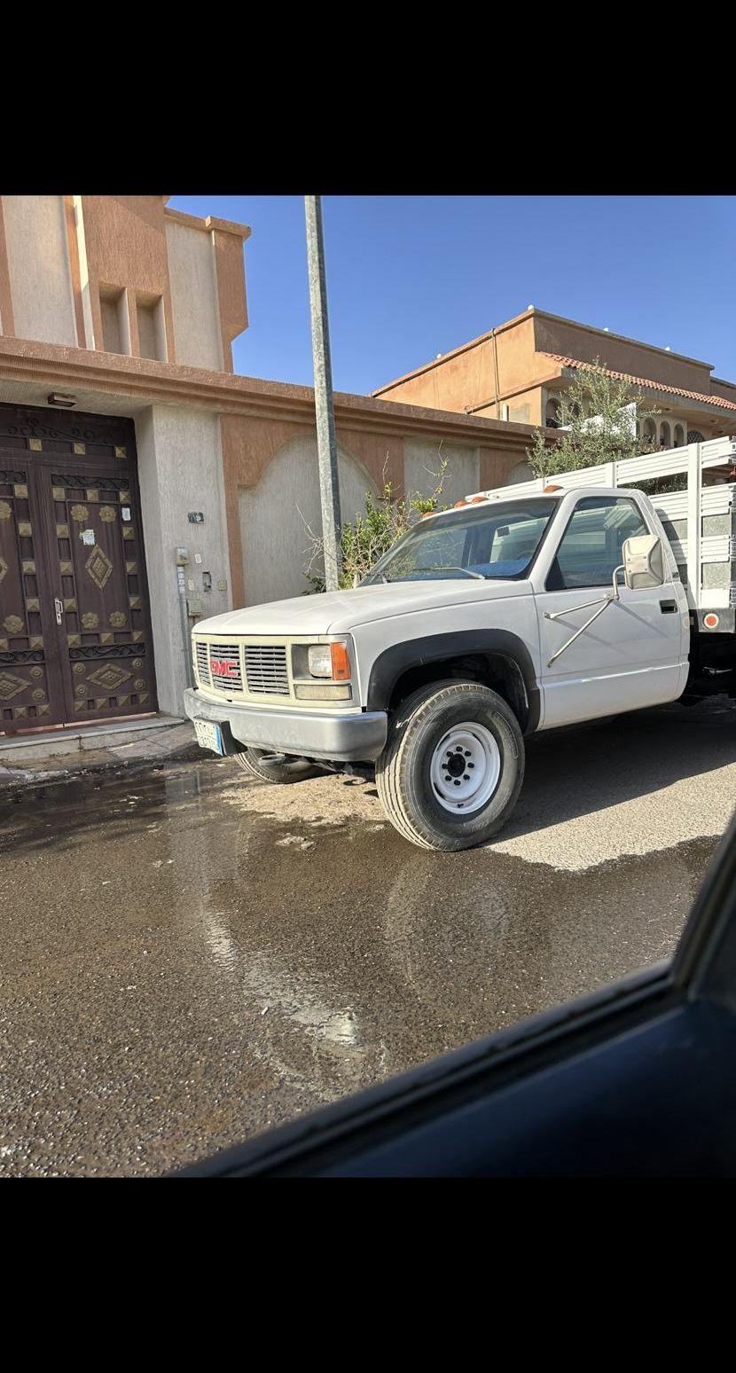ستيك بدي دبل