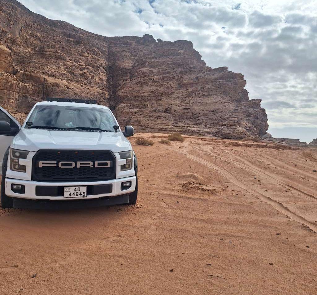 2017, فورد, F-150,