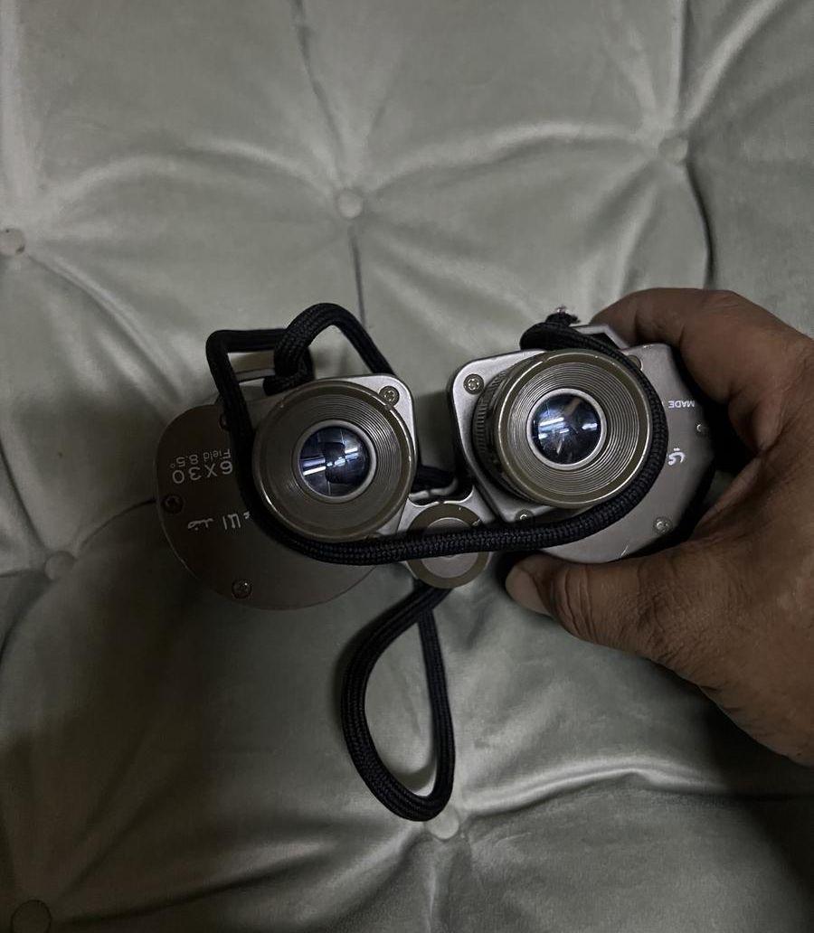 دربيل جلوري القديم